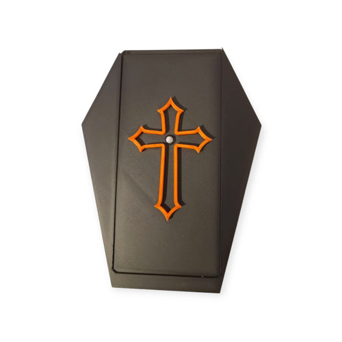 LumiBox