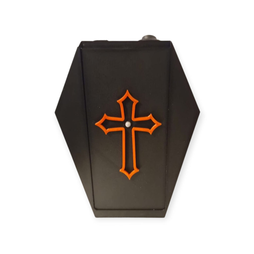 LumiBox