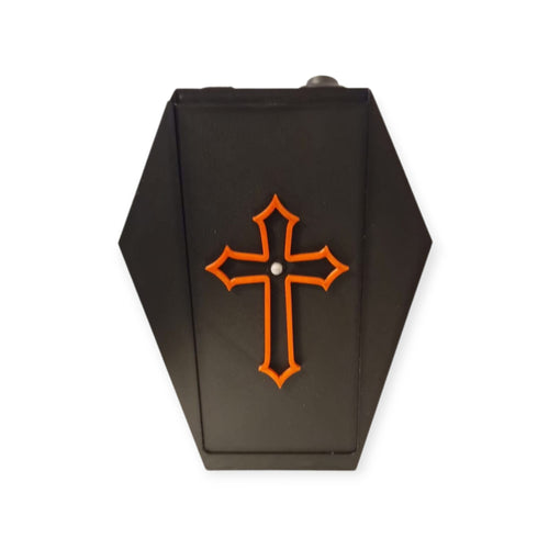 LumiBox